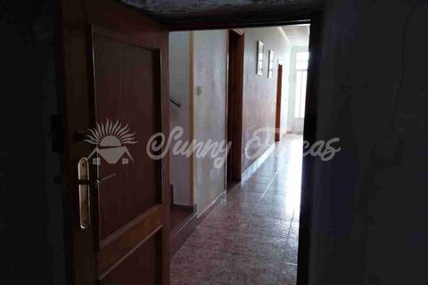 Stadthaus in Yecla, Murcia, Yecla - € 95.000 | Ref: SF0435 - Foto 7